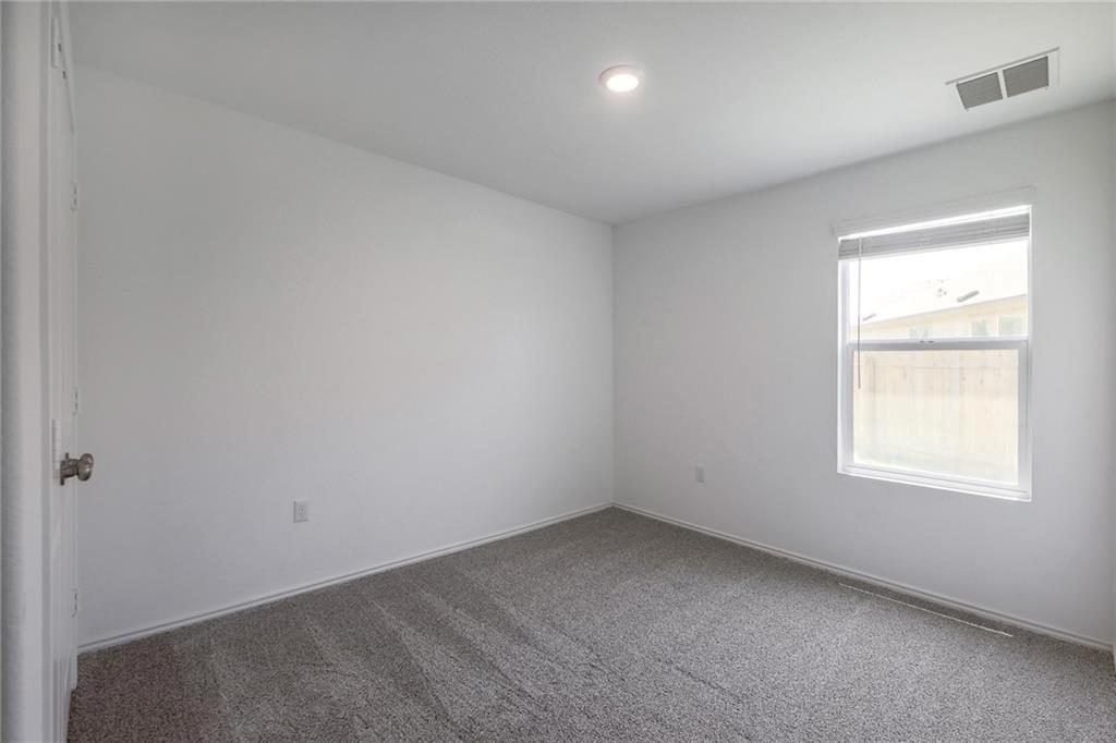 10724 Steinbeck Drive Austin TX 78747