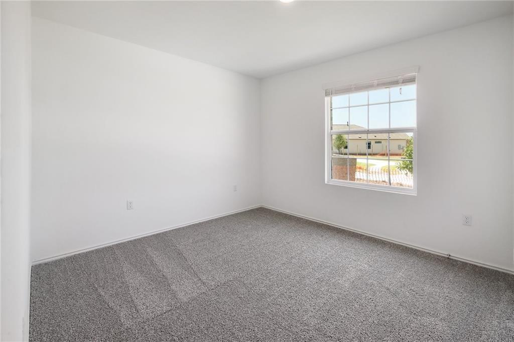 10724 Steinbeck Drive Austin TX 78747