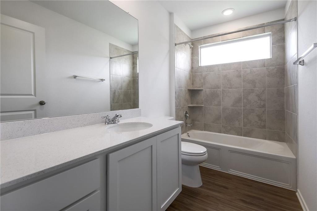 10724 Steinbeck Drive Austin TX 78747