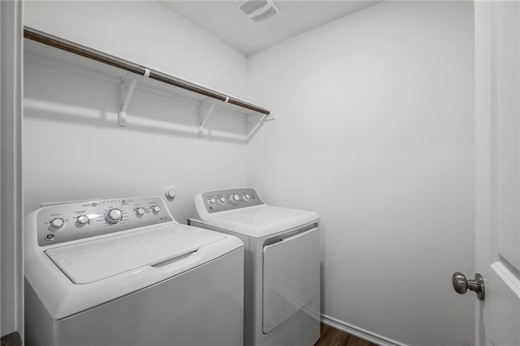 10724 Steinbeck Drive Austin TX 78747