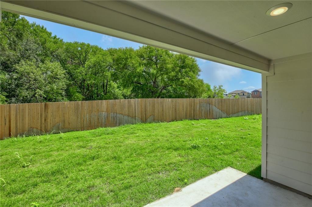10724 Steinbeck Drive Austin TX 78747