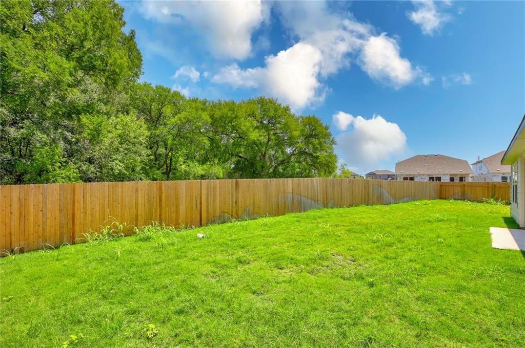 10724 Steinbeck Drive Austin TX 78747