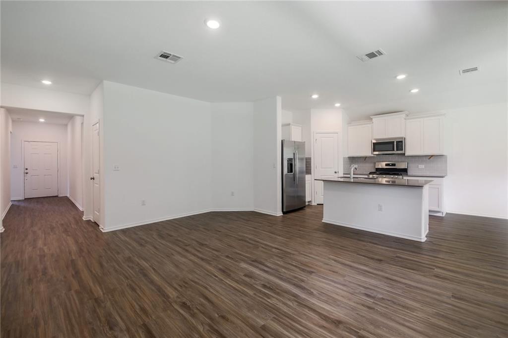 10724 Steinbeck Drive Austin TX 78747
