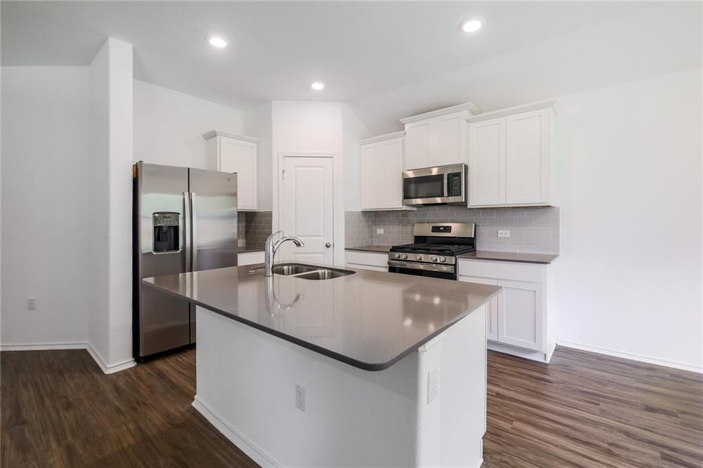 10724 Steinbeck Drive Austin TX 78747