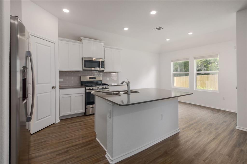 10724 Steinbeck Drive Austin TX 78747
