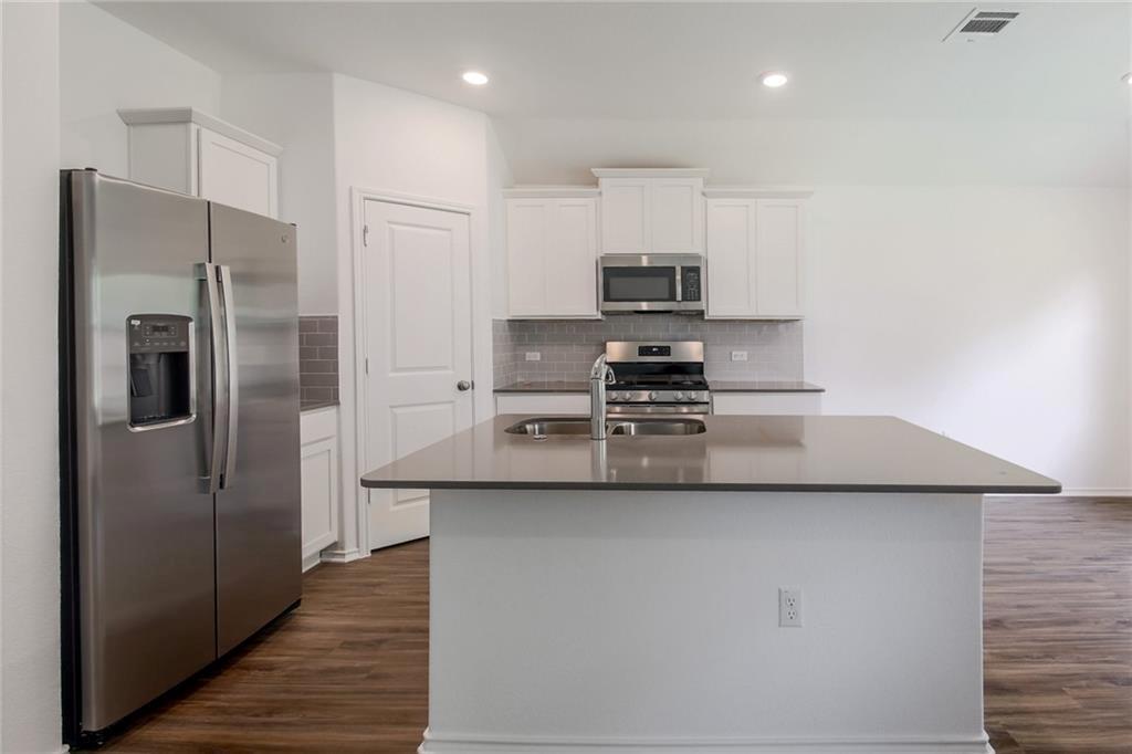 10724 Steinbeck Drive Austin TX 78747