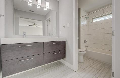7305 Inspiration Drive Austin TX 78724