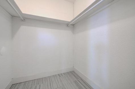 7305 Inspiration Drive Austin TX 78724
