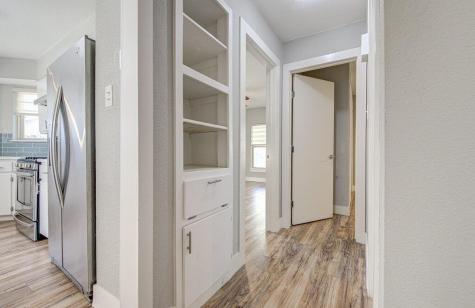 7305 Inspiration Drive Austin TX 78724