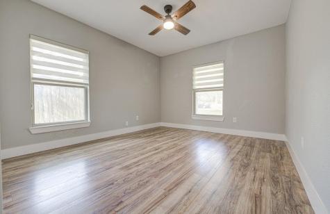 7305 Inspiration Drive Austin TX 78724