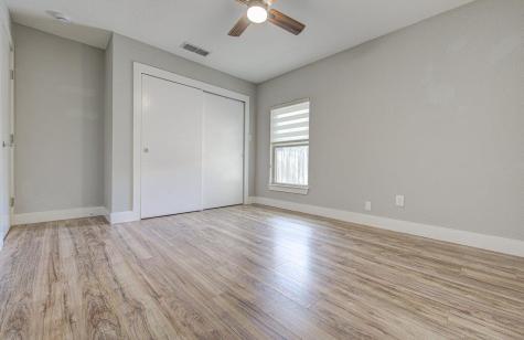 7305 Inspiration Drive Austin TX 78724
