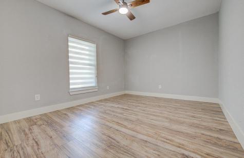 7305 Inspiration Drive Austin TX 78724