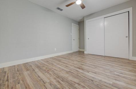 7305 Inspiration Drive Austin TX 78724