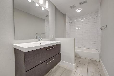 7305 Inspiration Drive Austin TX 78724