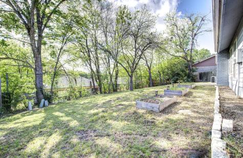 7305 Inspiration Drive Austin TX 78724