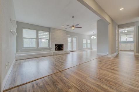 7305 Inspiration Drive Austin TX 78724