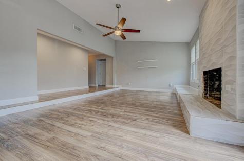 7305 Inspiration Drive Austin TX 78724