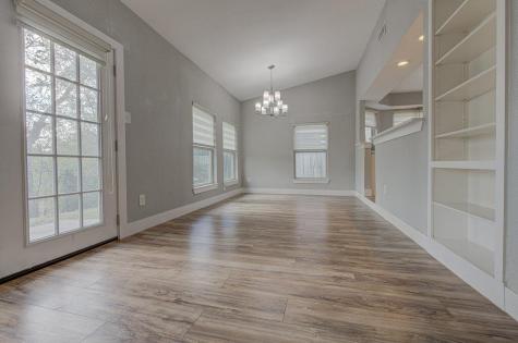 7305 Inspiration Drive Austin TX 78724