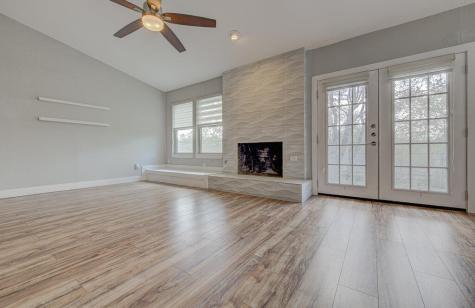 7305 Inspiration Drive Austin TX 78724
