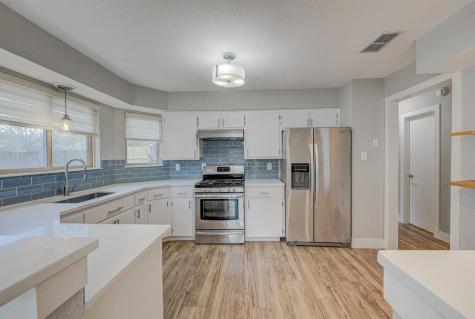 7305 Inspiration Drive Austin TX 78724