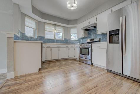 7305 Inspiration Drive Austin TX 78724