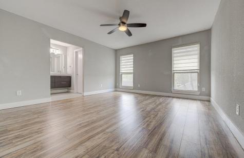 7305 Inspiration Drive Austin TX 78724
