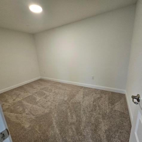 10017 Milton Albert Way Austin TX 78748