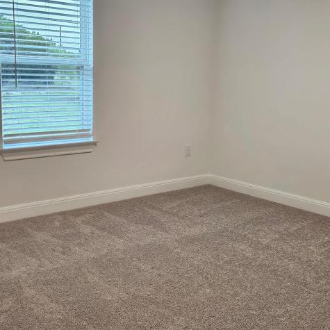10017 Milton Albert Way Austin TX 78748