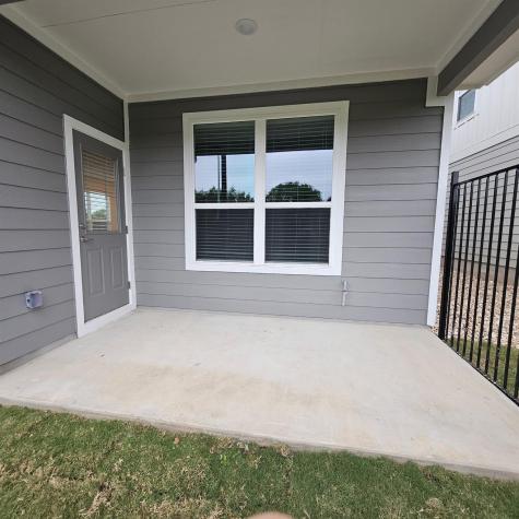 10017 Milton Albert Way Austin TX 78748