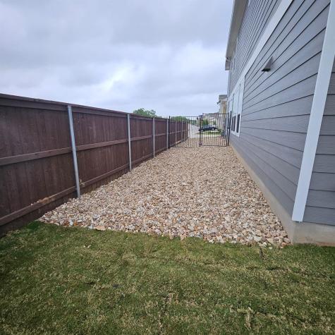 10017 Milton Albert Way Austin TX 78748