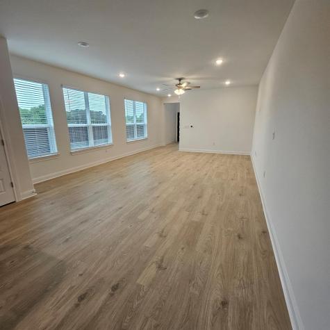 10017 Milton Albert Way Austin TX 78748