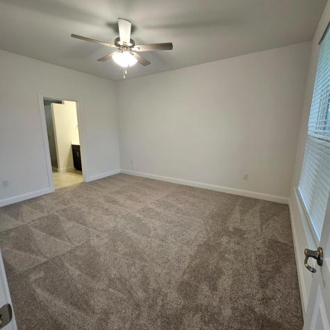 10017 Milton Albert Way Austin TX 78748