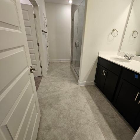 10017 Milton Albert Way Austin TX 78748