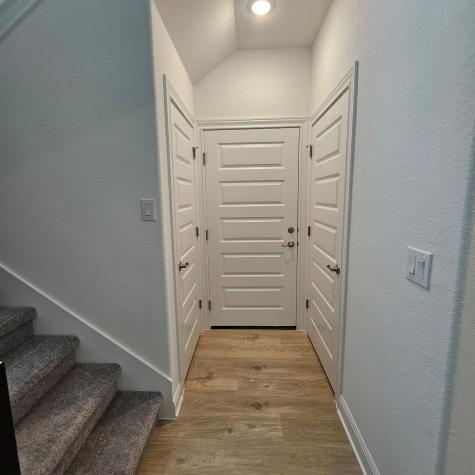 10017 Milton Albert Way Austin TX 78748