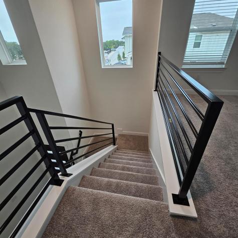 10017 Milton Albert Way Austin TX 78748