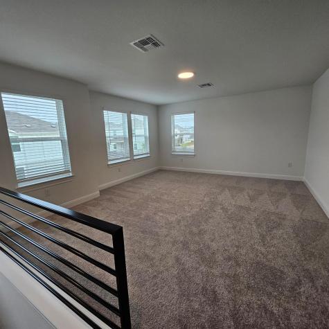 10017 Milton Albert Way Austin TX 78748