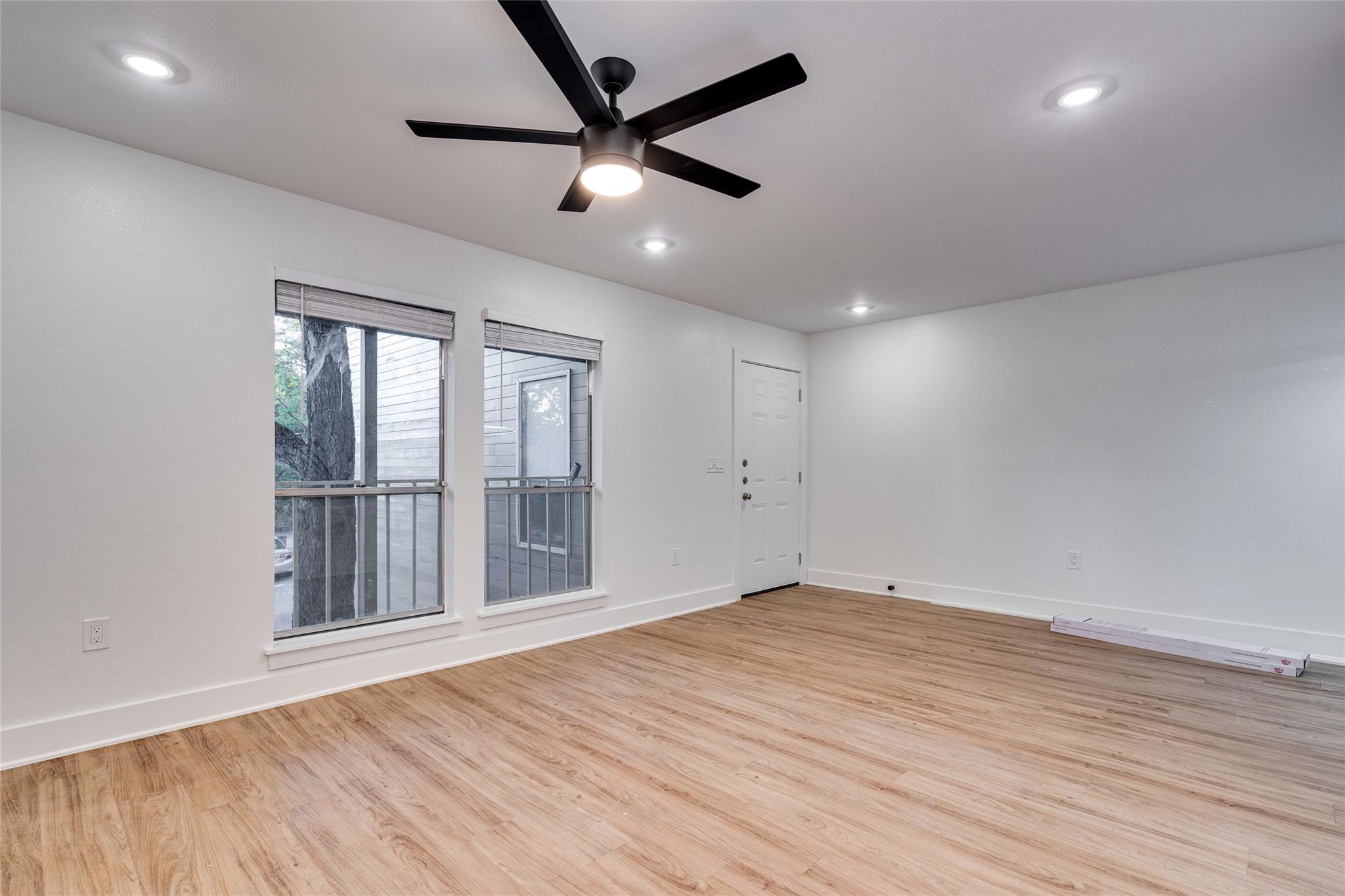 704 W 21 Street Austin TX 78705