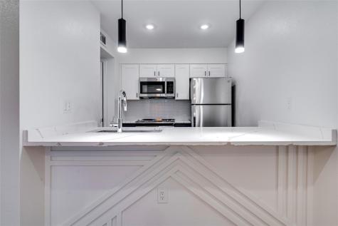 704 W 21 Street Austin TX 78705