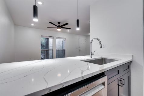 704 W 21 Street Austin TX 78705