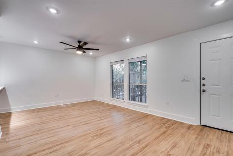704 W 21 Street Austin TX 78705