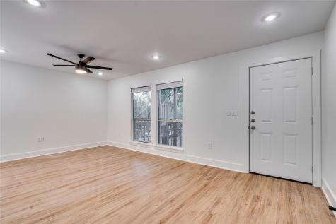 704 W 21 Street Austin TX 78705