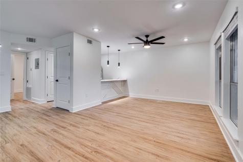 704 W 21 Street Austin TX 78705