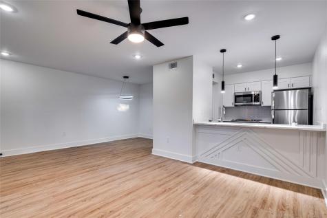 704 W 21 Street Austin TX 78705