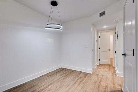 704 W 21 Street Austin TX 78705