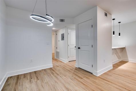 704 W 21 Street Austin TX 78705