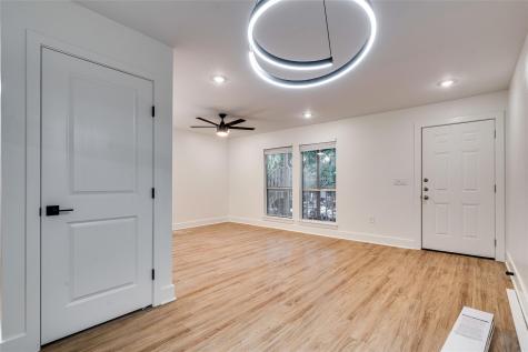704 W 21 Street Austin TX 78705