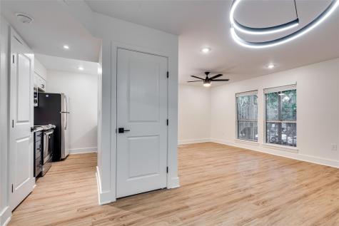 704 W 21 Street Austin TX 78705