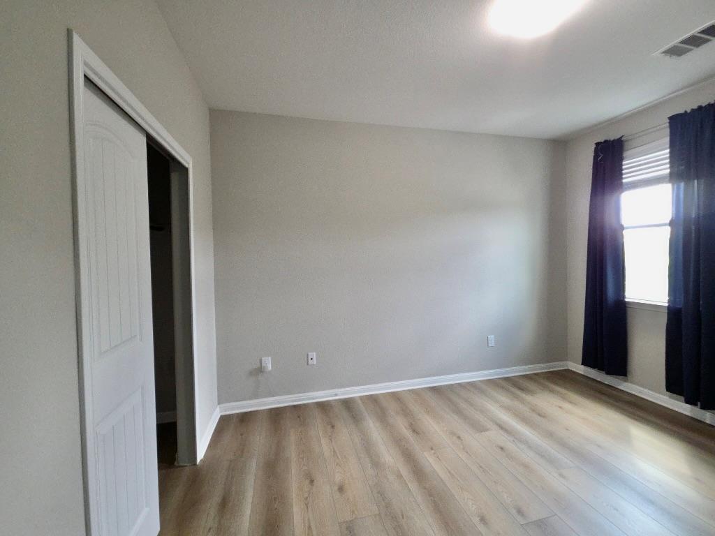 13400 Briarwick Drive Austin TX 78729