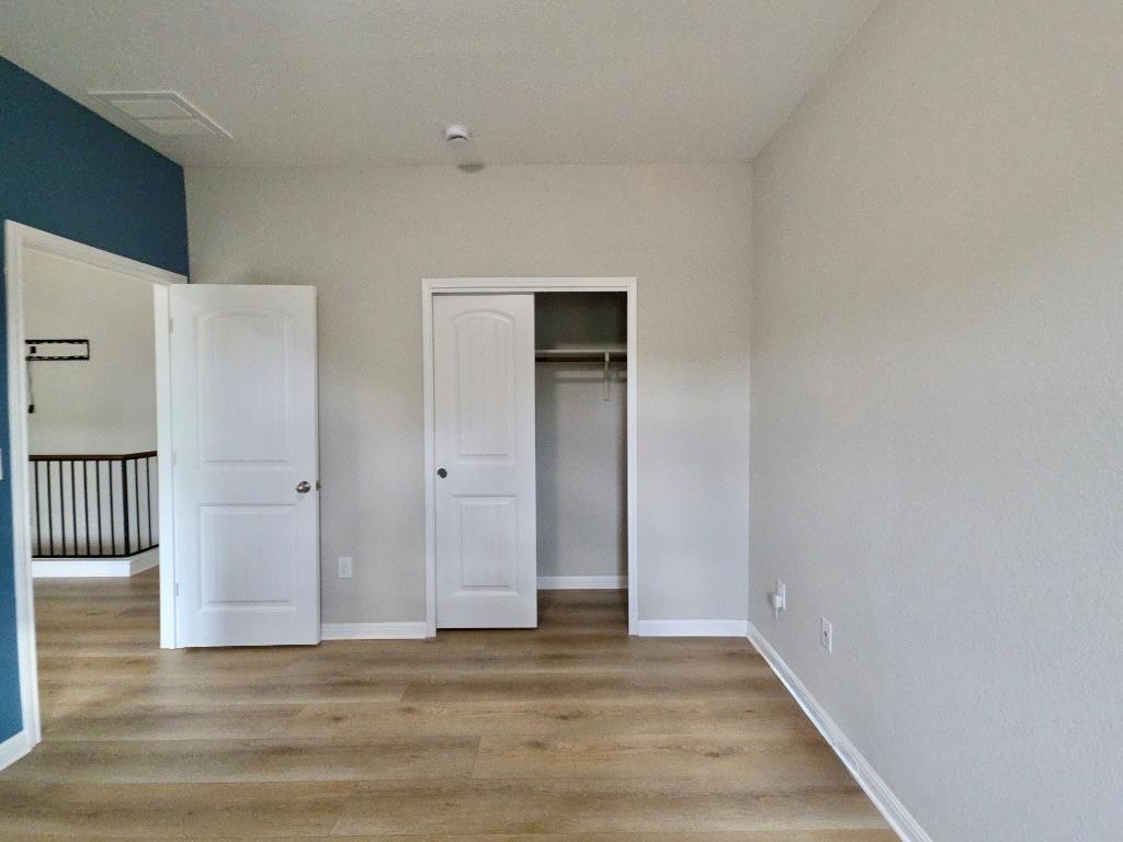 13400 Briarwick Drive Austin TX 78729