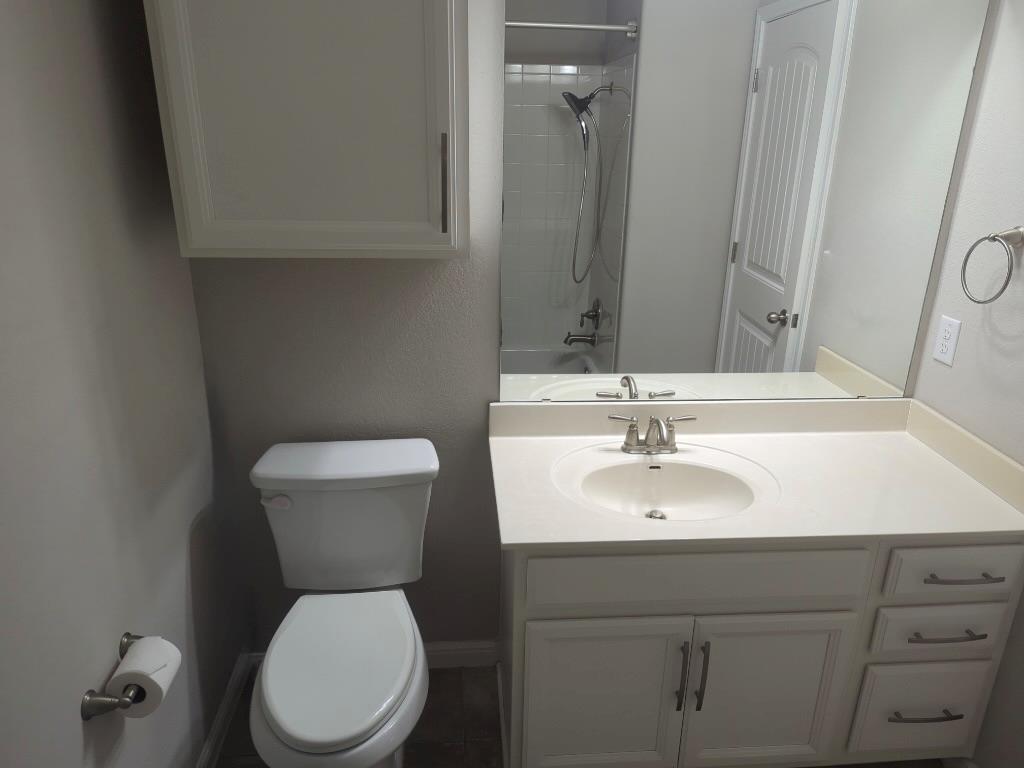 13400 Briarwick Drive Austin TX 78729